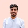 Rahul Singh