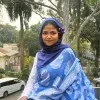 Tuba Tuhra Khan