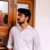 Ayush Panwar