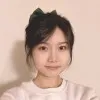 Siqi Lai
