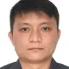 John Laurence Juanico
