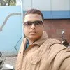 Arijit Bose