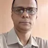 Muhammad Kamruzzaman
