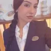 Camelia Al Khattaf