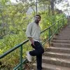 Surendra Sahu