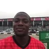 Mohammed Ibikunle