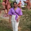 swapnali sawarkar