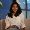 Yesha Shah