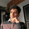 Saad Shaikh