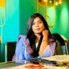 Tabassum Riya