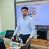 Chetan Kumar