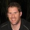 Mark Finn