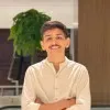Ayush Suthar