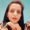 Dhriti Dixit