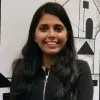 Harshada Dhumal