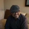 Peterson Johnson