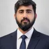 Sai Kiran Reddy