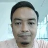 Mohd Redzuan Hasumi