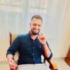 Samson
