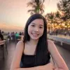 Mabel Lim