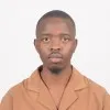Brian Ooko