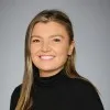 Megan Scanlon
