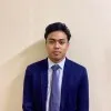 Fazal Rafiqie Rusli