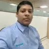 Deenanand Jha