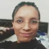 Kiranpreet Kaur