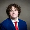 Aidan Murphy