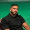 Omar Abdellah