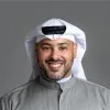 Fahad AlRadhi