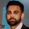 Jessie Dosanjh