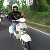 Adi Ferdi Sobari