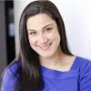 Candace Mellino RDH