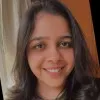 Ruchi Sharma