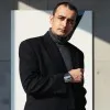 Rahul Malik