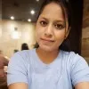 Priyanka Rana