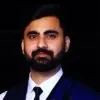 Rahul Sharma