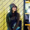 Maulianna Camda