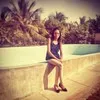 bansari hirani