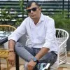 Lokesh Kumar Kumar