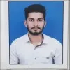 Vijay Bisen