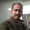 Hanuman Prasad Nayak