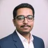 Omkar Padol