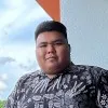 Norzaiful Azmar Nordin