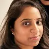 Sailaja