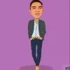 Zainal Arifin