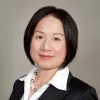 lisa Xu