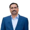 Rajesh Yarlagadda